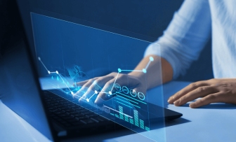 ai应用场景缩略图