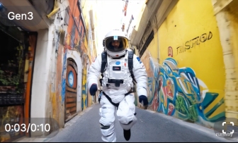 ai应用场景缩略图