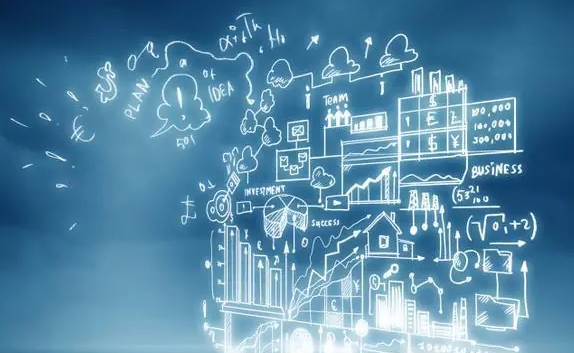 5大最具成本效益的深度学习 GPU推荐