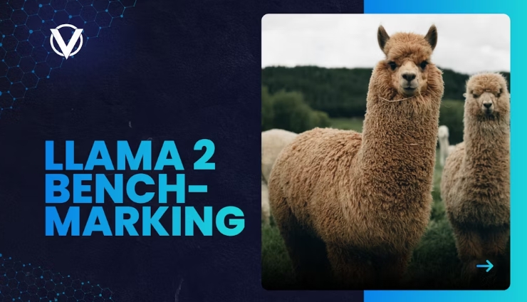 RTX 4090微调LLaMA 2 模型