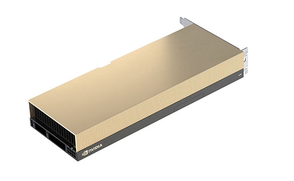 NVIDIA A30 显卡